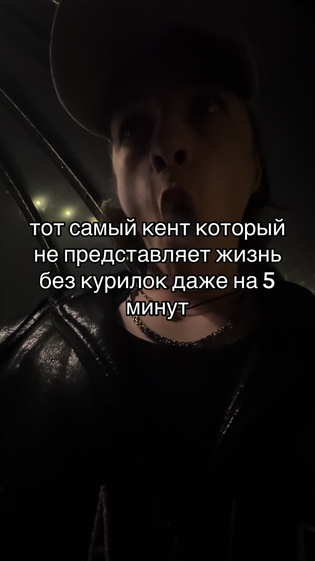 @denis_fungus