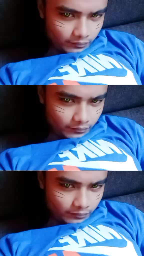 @Jhelly Esguerra Fern