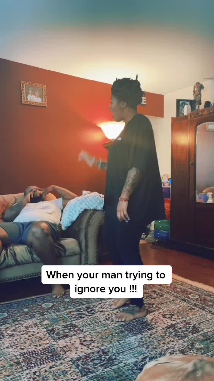 @Yourfavorite_RichAuntie