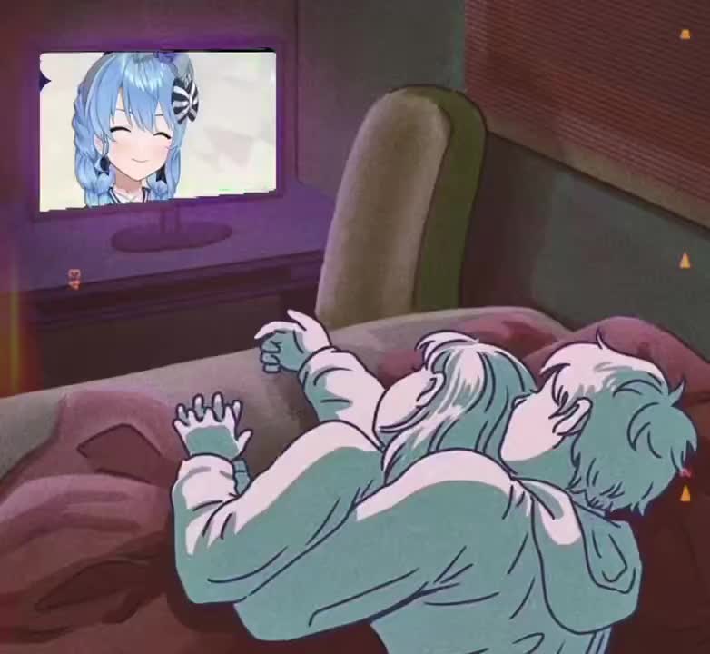 @Maple