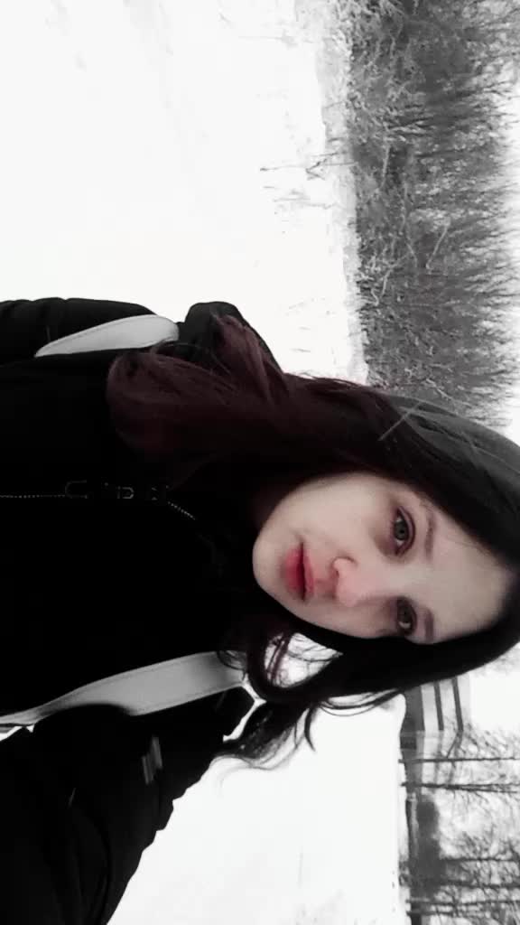 @Анге_лина❤️
