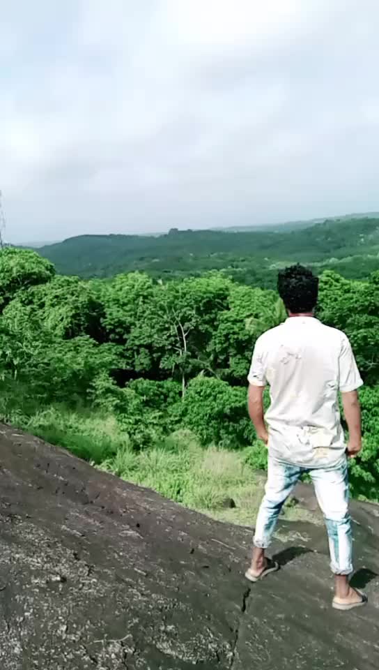 @Baiju Sree