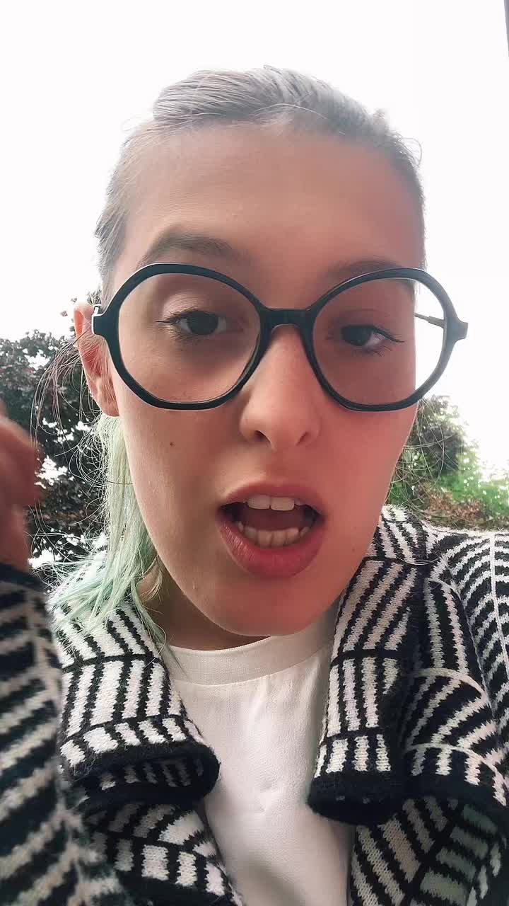 @Sara Cerri