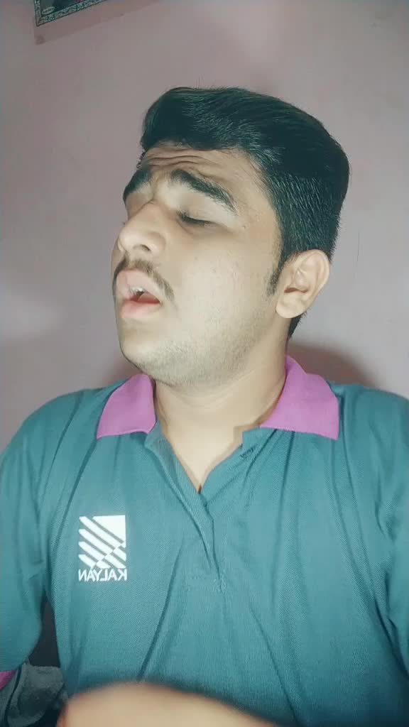 @Dhaval Yadav
