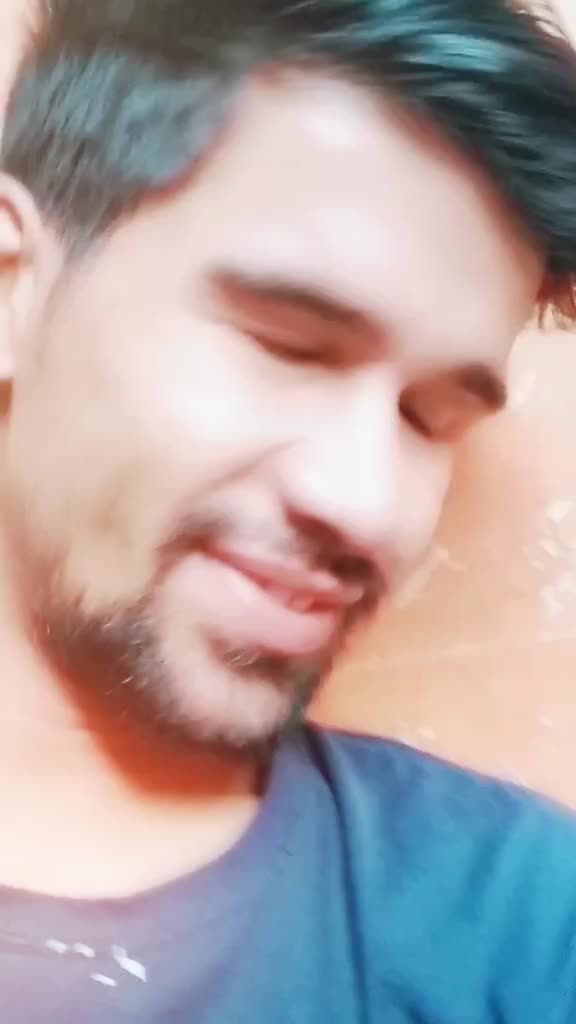 @Ajeet Roy