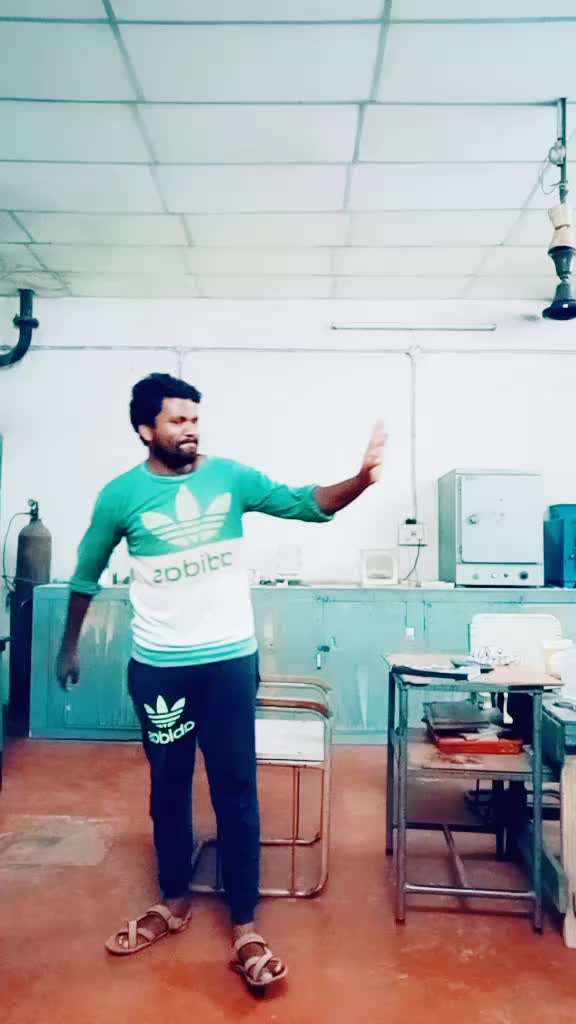 @raja