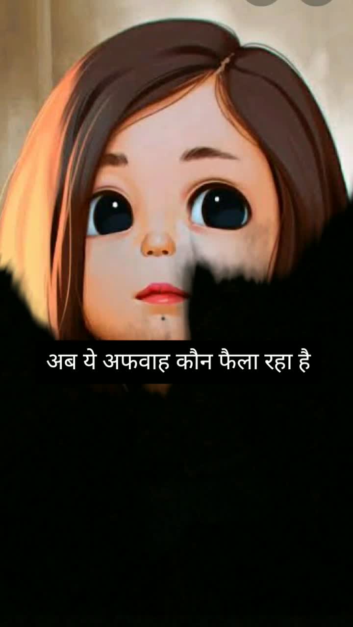 @😋Simmu😘The❤Queen👑