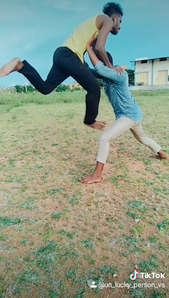 @urs vamsikrishna