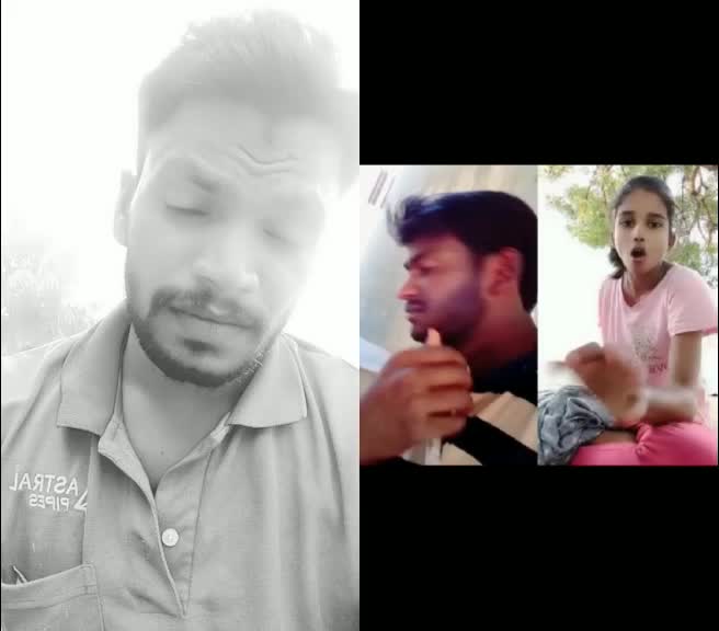 @Venkat Venkat