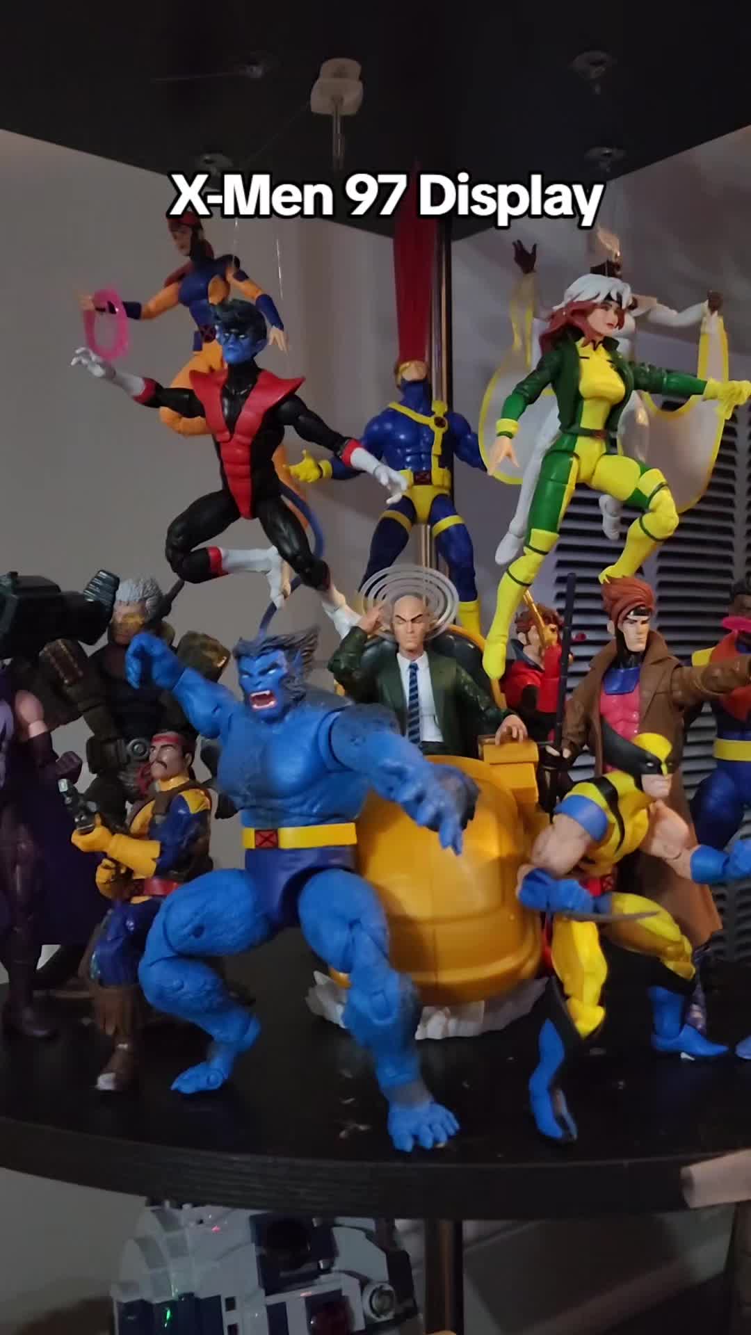 @BetaRayBruce-Marvel,Toys,+More