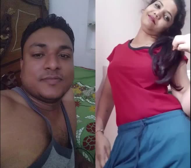 @Rajeshvar Kumar