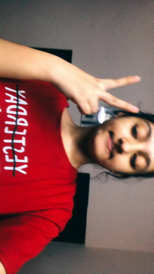 @🥀TEAMxBALI🥀