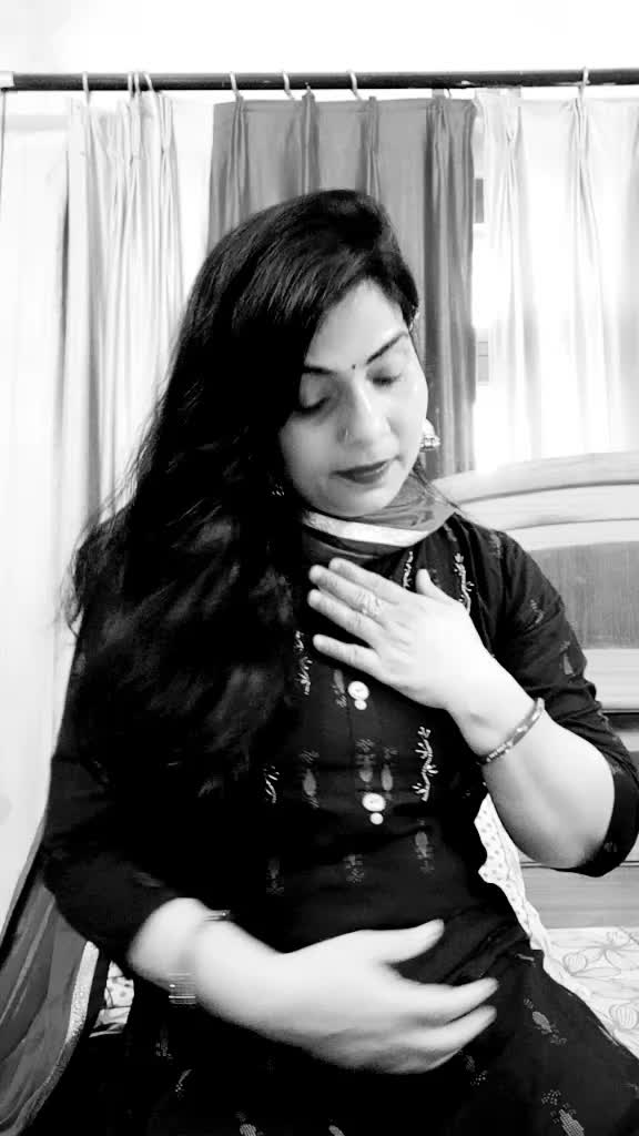 @meera mishra