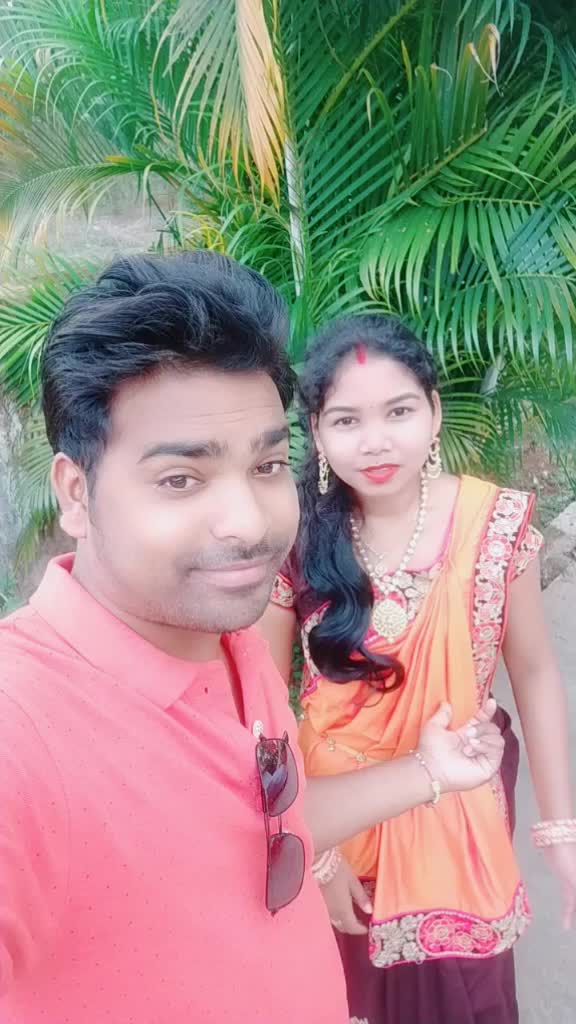 @hemlatageetesh