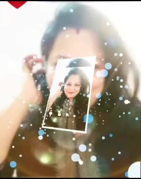 @sonutiwari0676