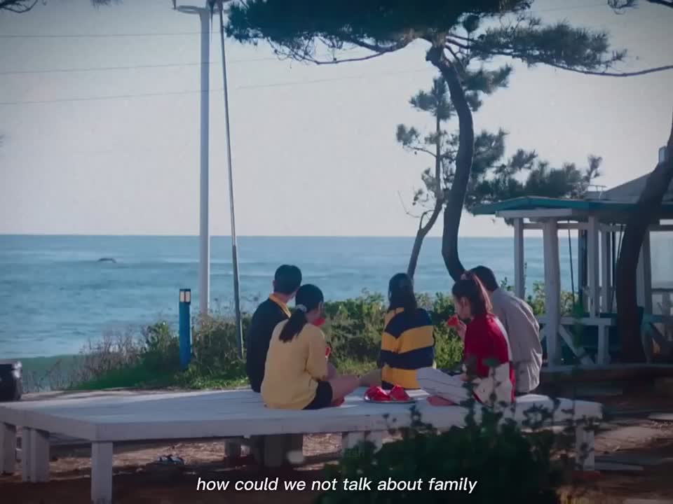 @tita sia