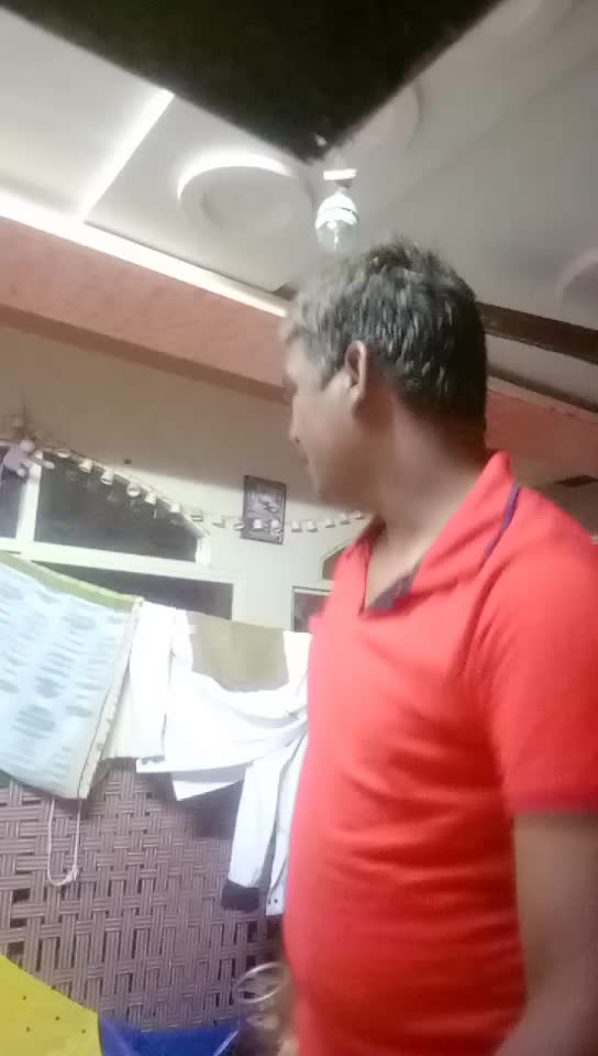 @Dara Kiran