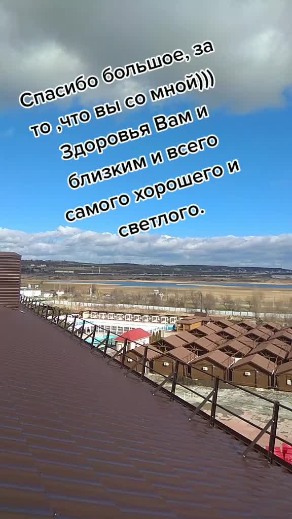 @shurik140170