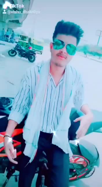 @shivankar. chauhan