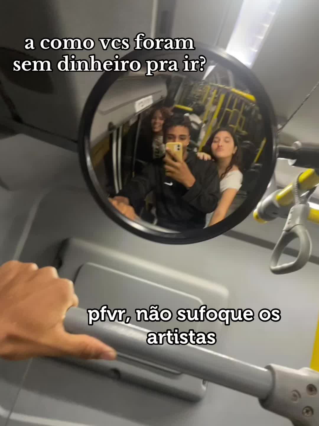 @Amanda