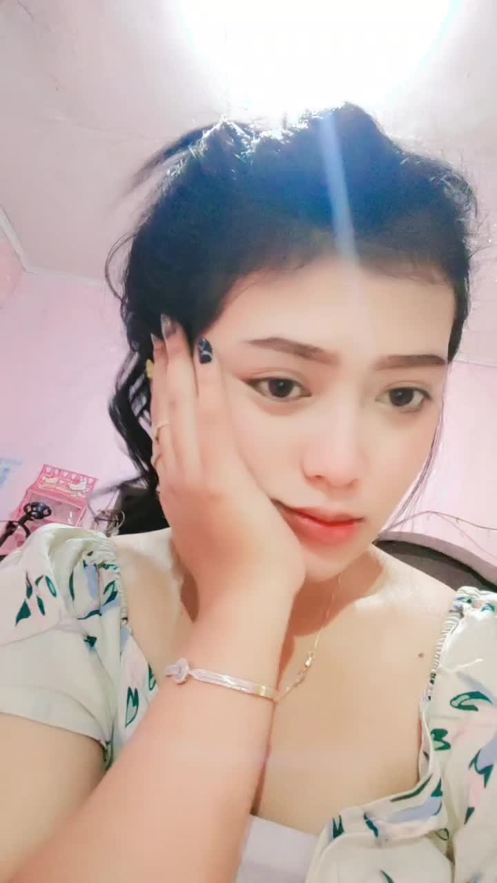 @Permensugush