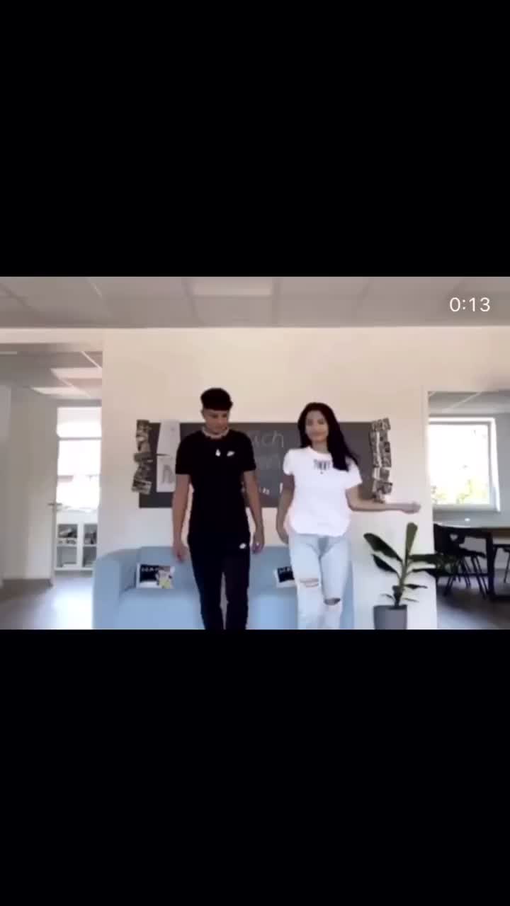 @🕋♥️🤲🏻