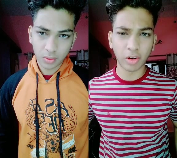 @hug_me_iam_arbaazian