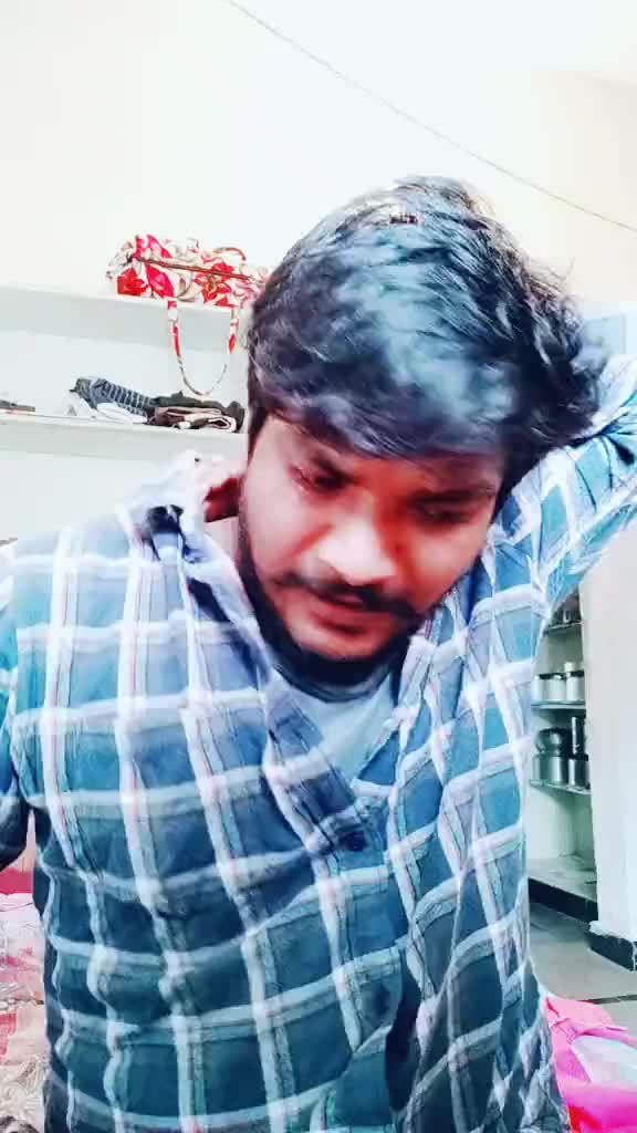 @umesh