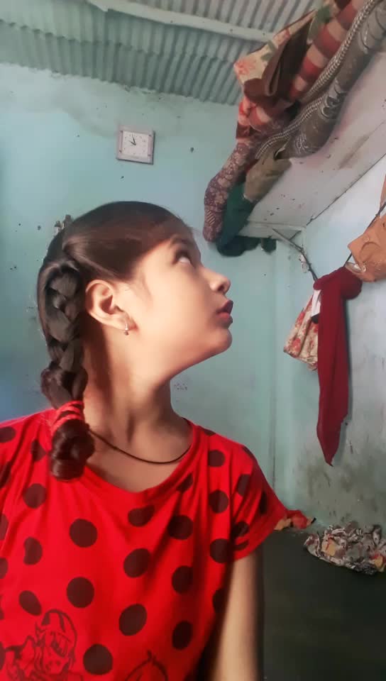 @user1607238103890