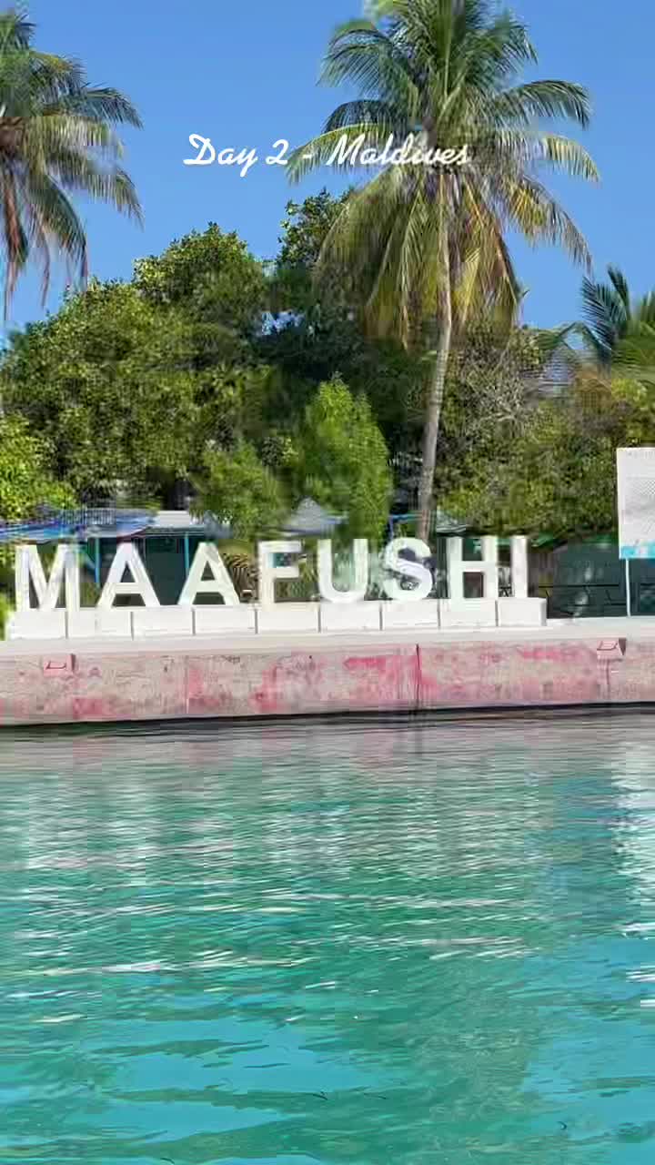@Sekhon saab