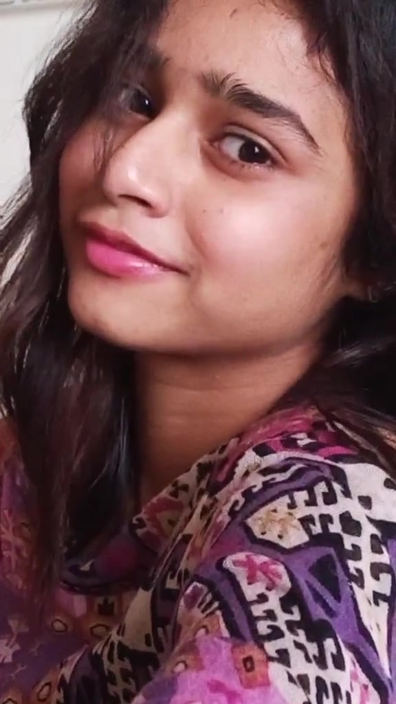 @libhru