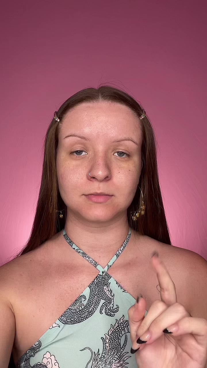@Rada Rodrigues