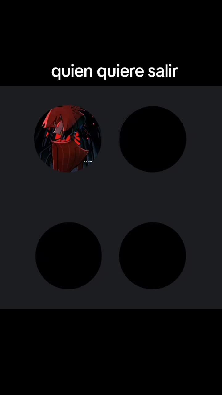 @alastor 2.0