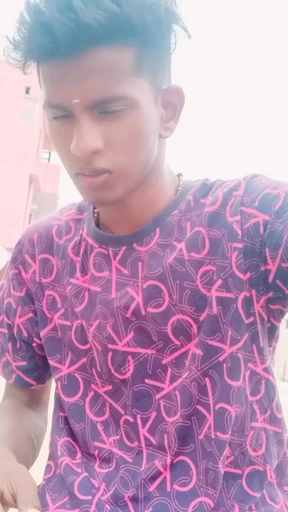 @gokulsurya68
