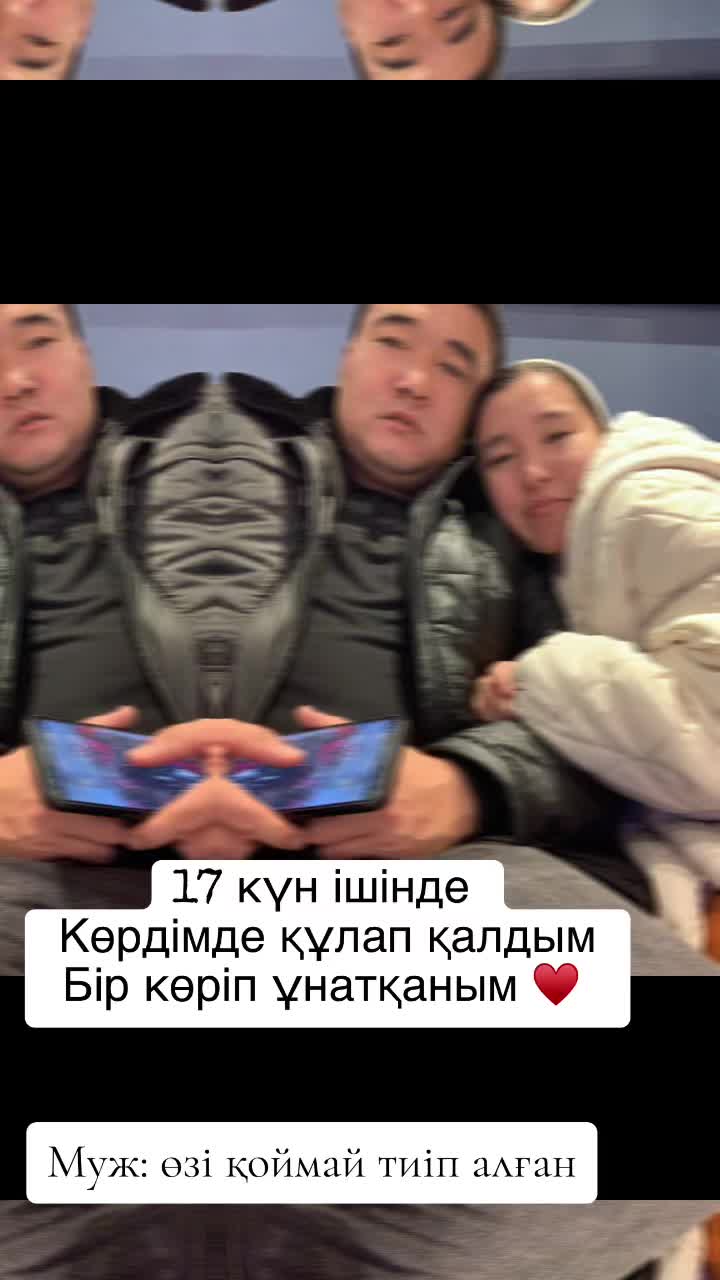 @datkhaeva