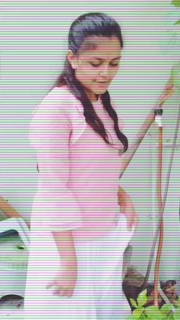 @Raji_Sharma