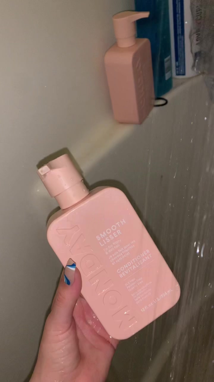 @🥂🥂