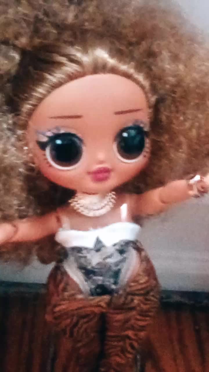 @theoneandonlydazzle