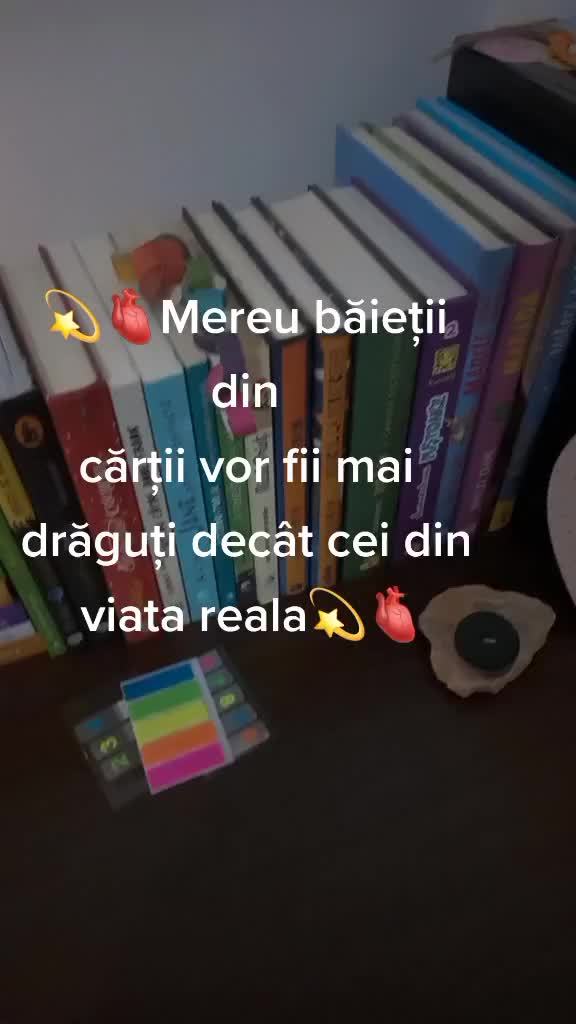 @Sky_cea_cu_cărții