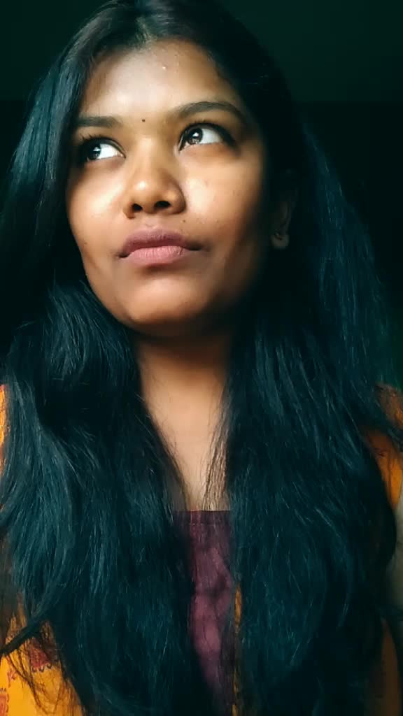 @🍁 अक्षता 🍁