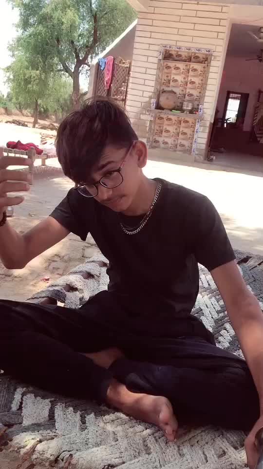 @Keshav Parmar