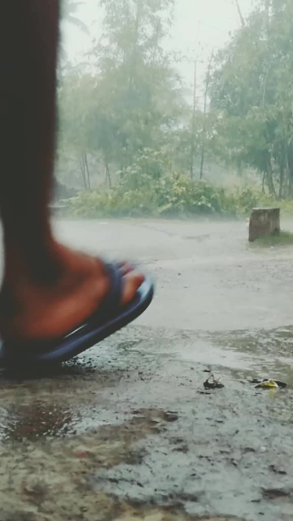 @jakirhosen789