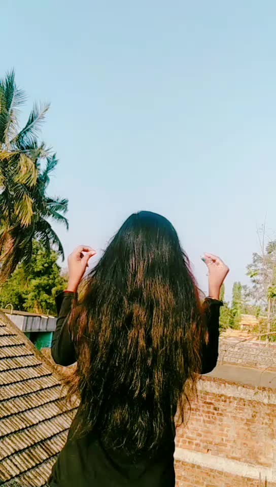@❤Blocker Quuen👉👸