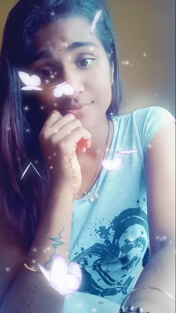 @xx.....Monisha....xx