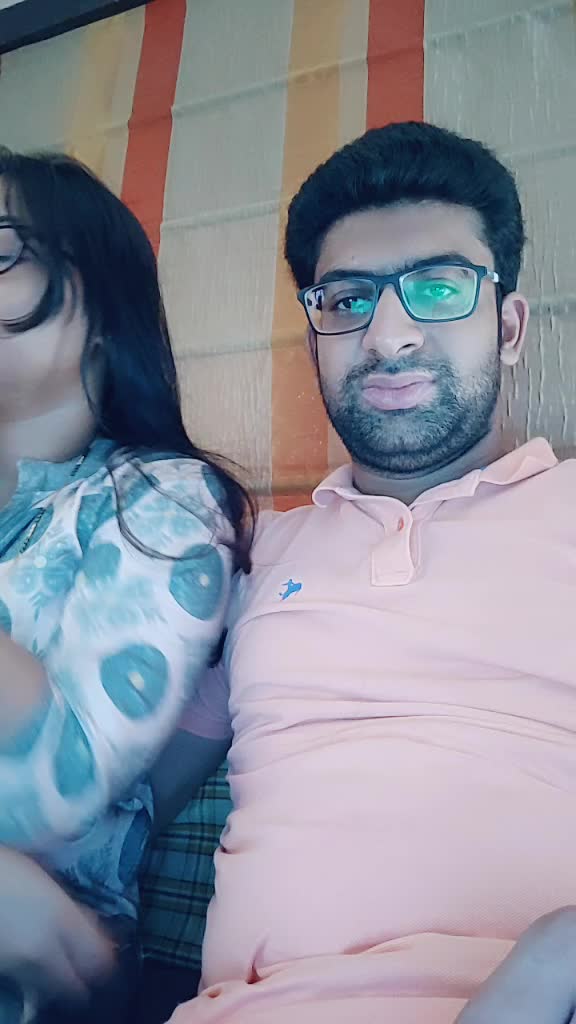 @niyati maurya
