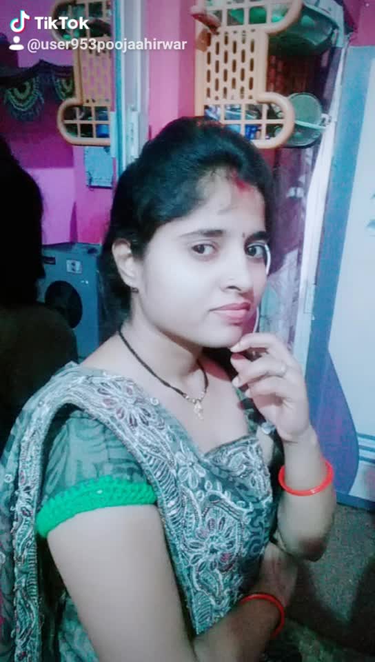 @Lovely Sp