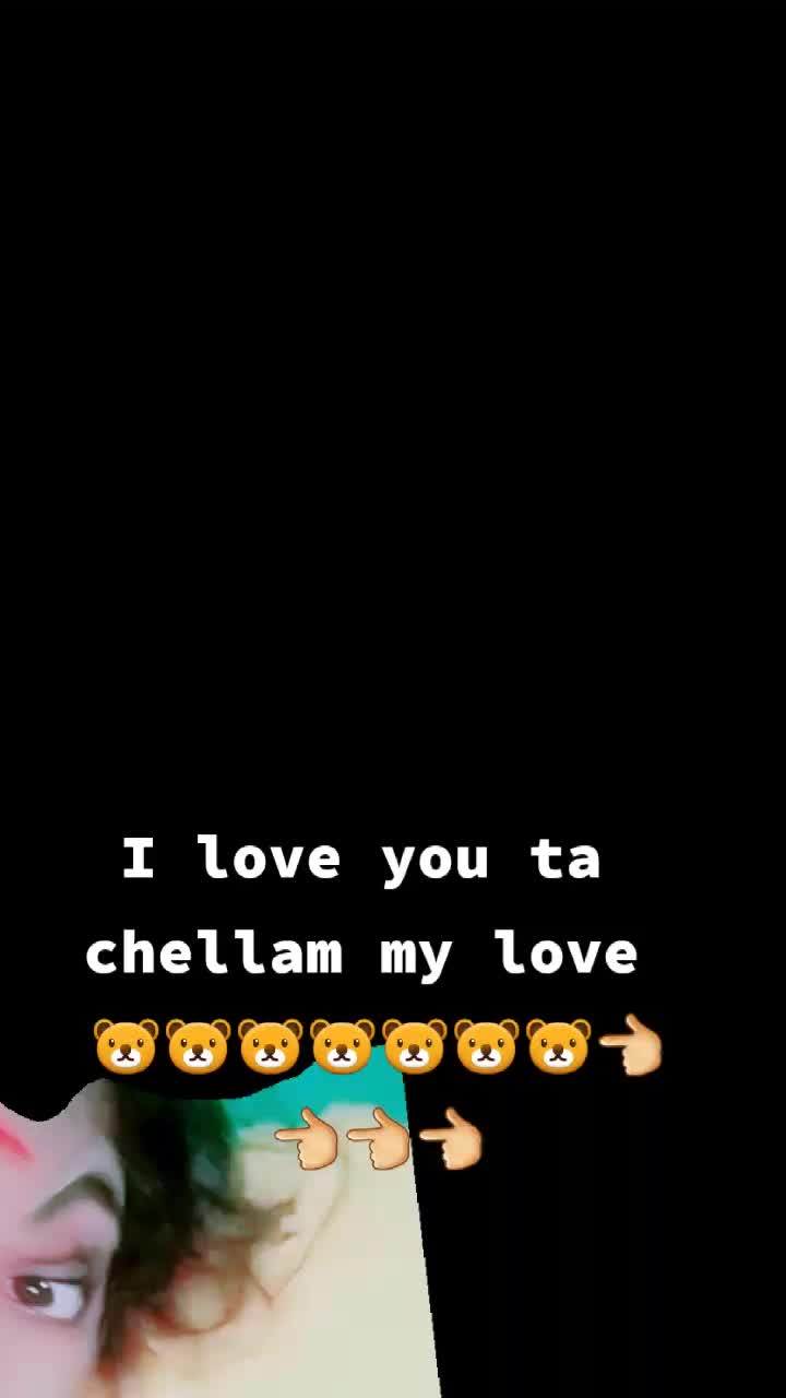 @💞ammu kutty 💙