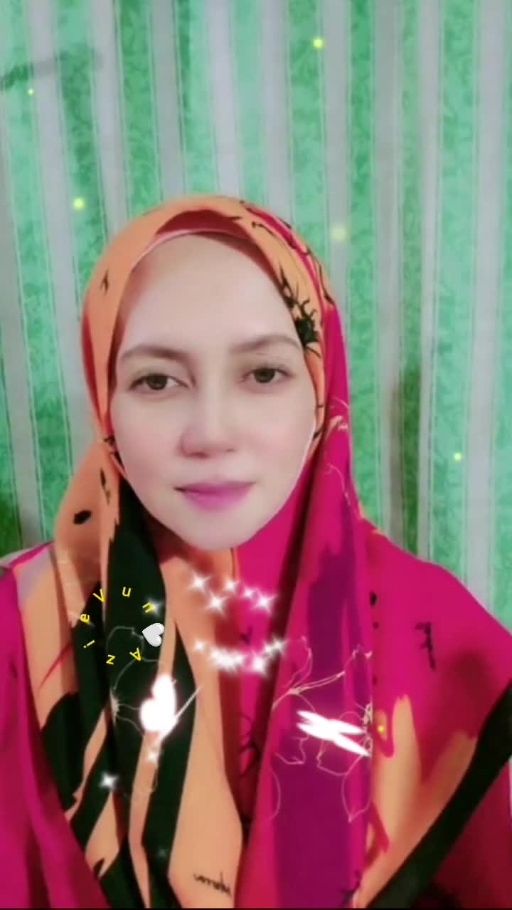 @Azie Vun