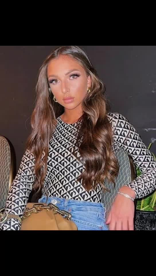 @Queen On fleek ❤👑🥰