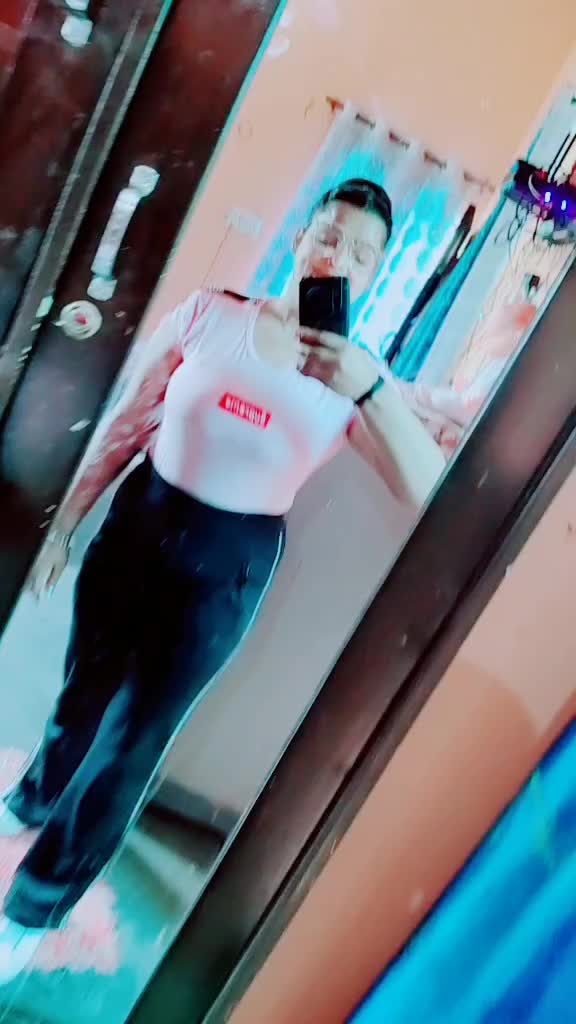 @Jass2729